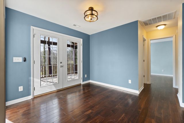 7821 Slatermill Drive, Ooltewah, TN 37363