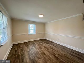 7383 ENON CHURCH RD, The Plains, VA 20198