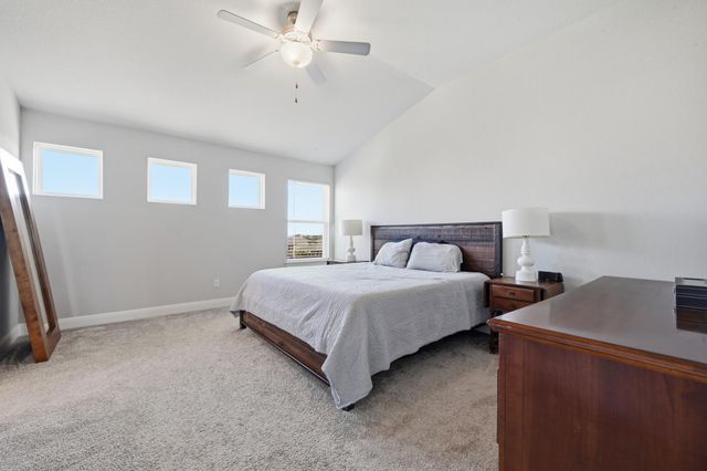 142 Dome Peak TER, Dripping Springs, TX 78620