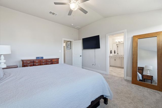 142 Dome Peak TER, Dripping Springs, TX 78620