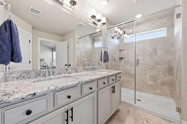 142 Dome Peak TER, Dripping Springs, TX 78620