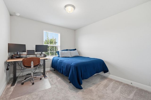 142 Dome Peak TER, Dripping Springs, TX 78620