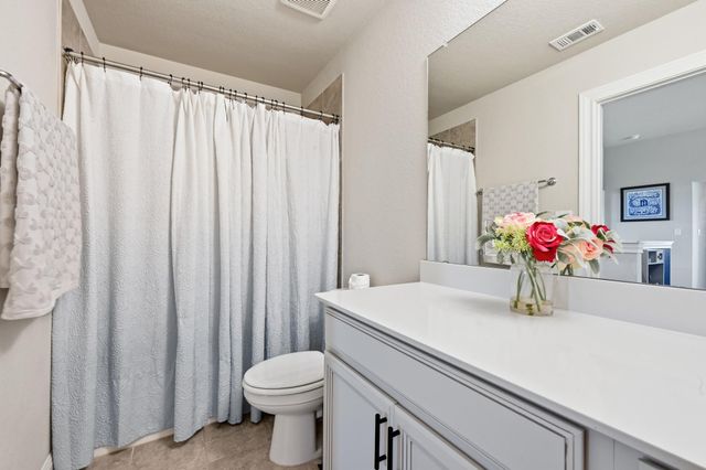 142 Dome Peak TER, Dripping Springs, TX 78620