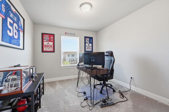 142 Dome Peak TER, Dripping Springs, TX 78620