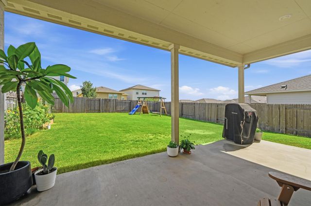 142 Dome Peak TER, Dripping Springs, TX 78620