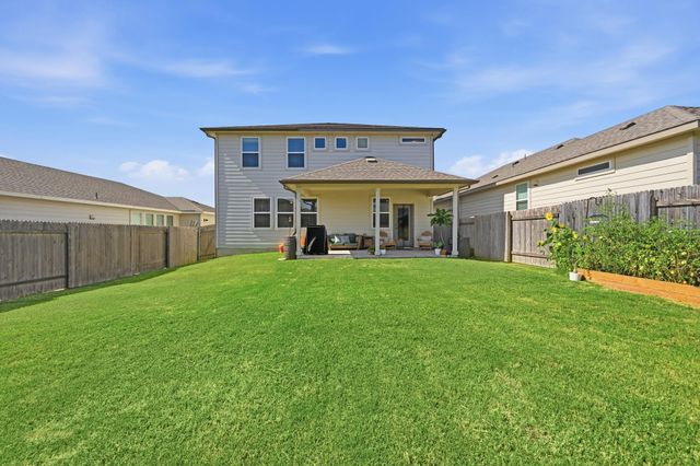142 Dome Peak TER, Dripping Springs, TX 78620
