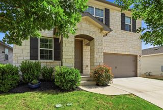 142 Dome Peak TER, Dripping Springs, TX 78620