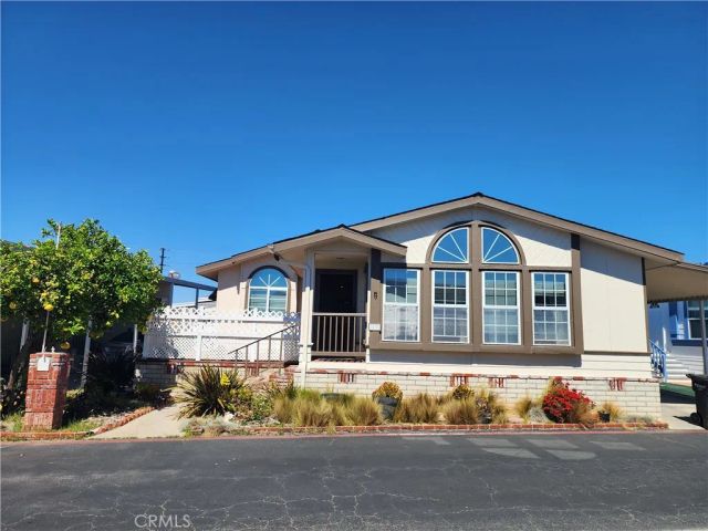 19361 Brookhurst 83, Huntington Beach, CA 92646