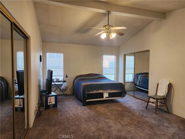 19361 Brookhurst 83, Huntington Beach, CA 92646