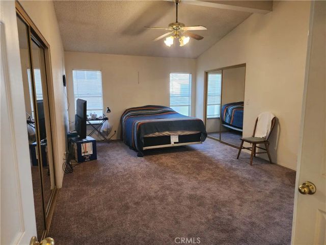 19361 Brookhurst 83, Huntington Beach, CA 92646