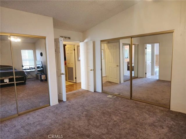 19361 Brookhurst 83, Huntington Beach, CA 92646