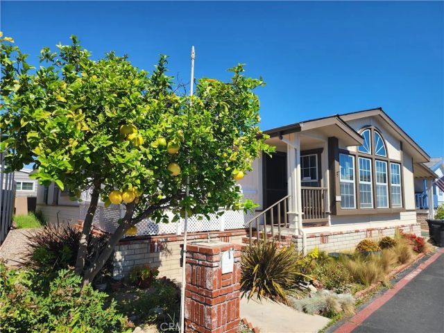 19361 Brookhurst 83, Huntington Beach, CA 92646
