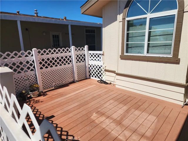 19361 Brookhurst 83, Huntington Beach, CA 92646