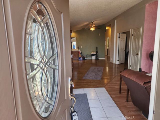 19361 Brookhurst 83, Huntington Beach, CA 92646