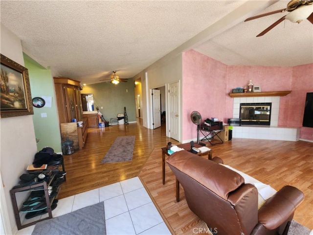 19361 Brookhurst 83, Huntington Beach, CA 92646