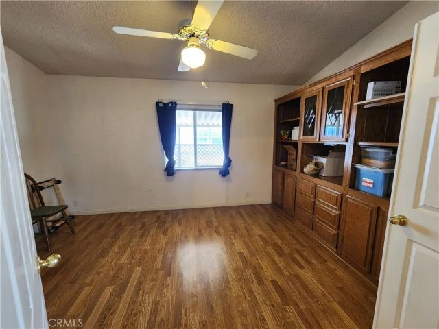 19361 Brookhurst 83, Huntington Beach, CA 92646