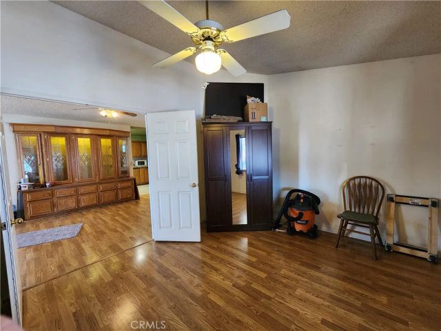 19361 Brookhurst 83, Huntington Beach, CA 92646