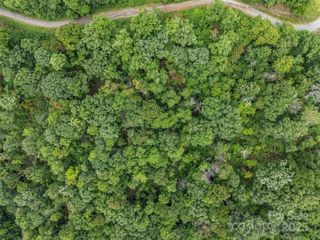 0 Peartree Drive 526, Lake Lure, NC 28746