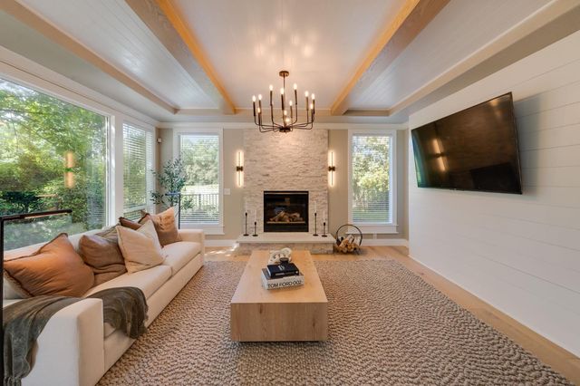 6151 Lockridge Dr, Granite Bay, CA 95746