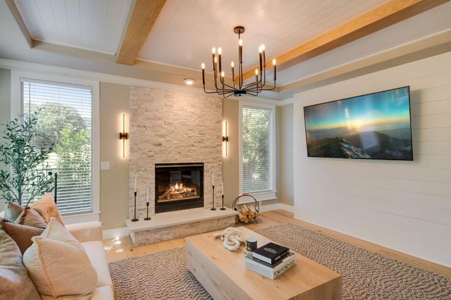 6151 Lockridge Dr, Granite Bay, CA 95746