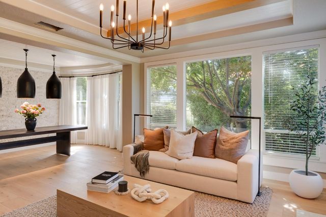 6151 Lockridge Dr, Granite Bay, CA 95746