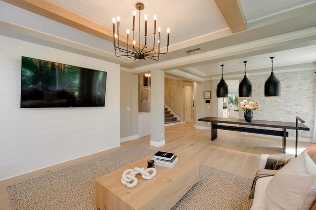 6151 Lockridge Dr, Granite Bay, CA 95746