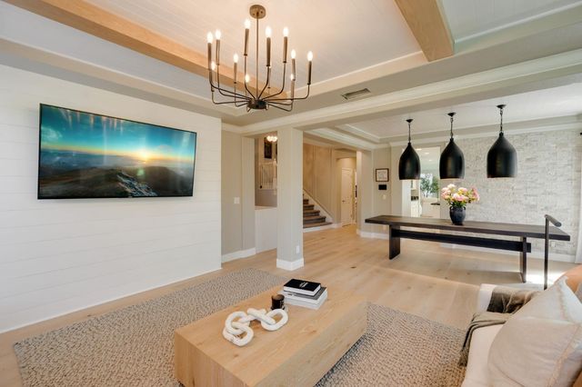 6151 Lockridge Dr, Granite Bay, CA 95746