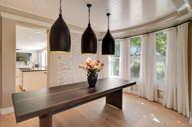 6151 Lockridge Dr, Granite Bay, CA 95746