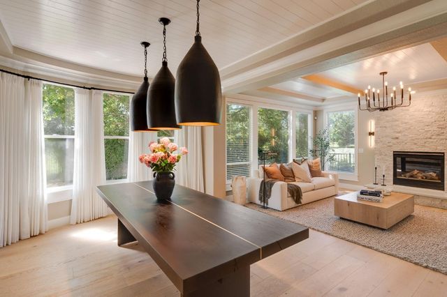 6151 Lockridge Dr, Granite Bay, CA 95746