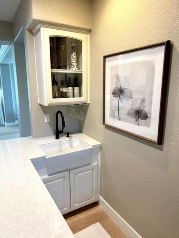 6151 Lockridge Dr, Granite Bay, CA 95746