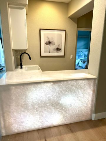 6151 Lockridge Dr, Granite Bay, CA 95746