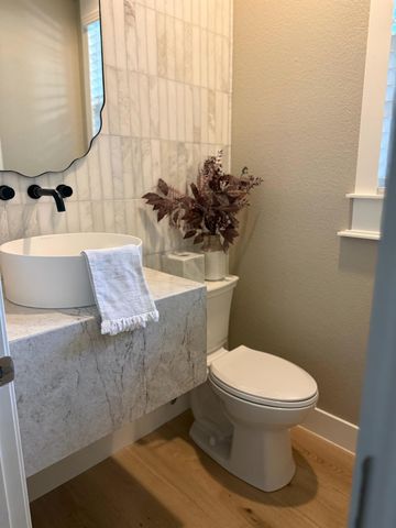 6151 Lockridge Dr, Granite Bay, CA 95746