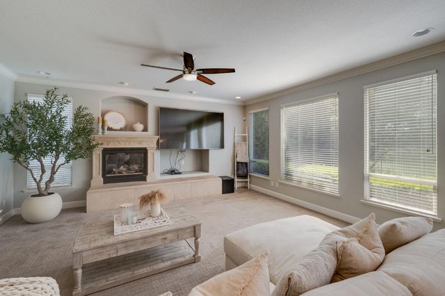 6151 Lockridge Dr, Granite Bay, CA 95746