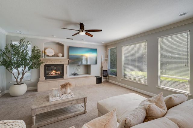 6151 Lockridge Dr, Granite Bay, CA 95746