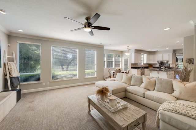 6151 Lockridge Dr, Granite Bay, CA 95746