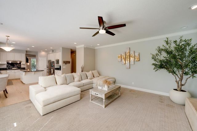 6151 Lockridge Dr, Granite Bay, CA 95746