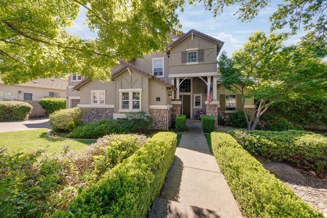 6151 Lockridge Dr, Granite Bay, CA 95746