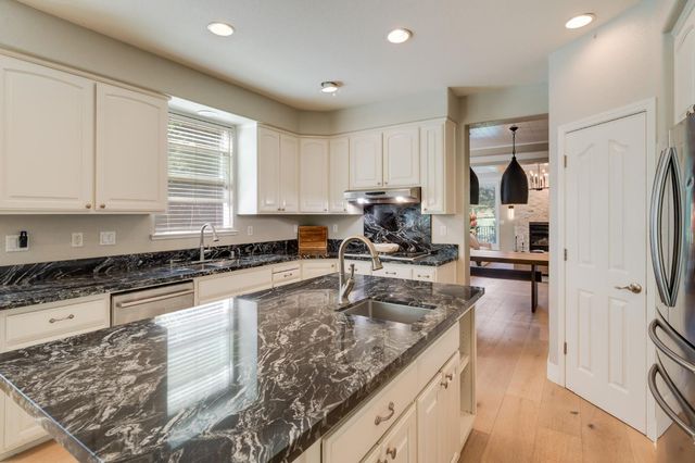 6151 Lockridge Dr, Granite Bay, CA 95746