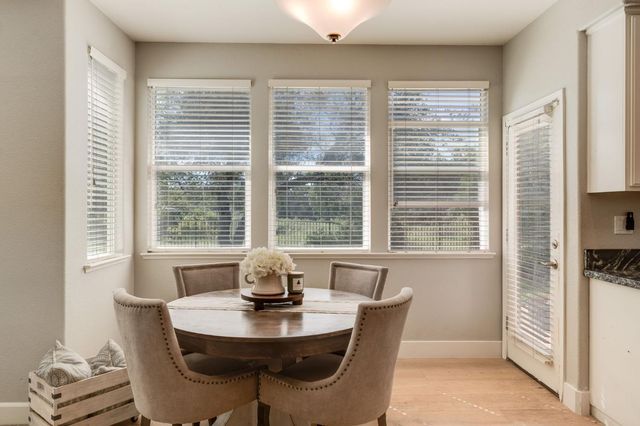 6151 Lockridge Dr, Granite Bay, CA 95746