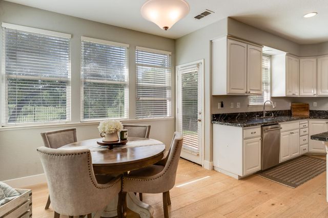 6151 Lockridge Dr, Granite Bay, CA 95746