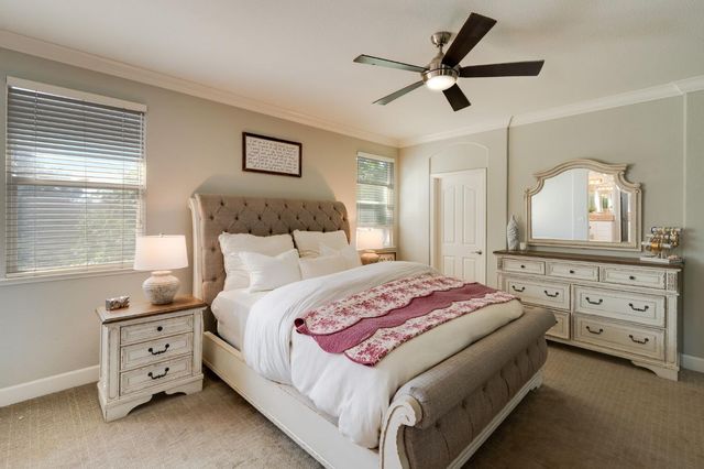 6151 Lockridge Dr, Granite Bay, CA 95746