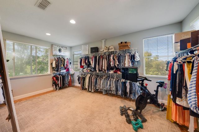 6151 Lockridge Dr, Granite Bay, CA 95746