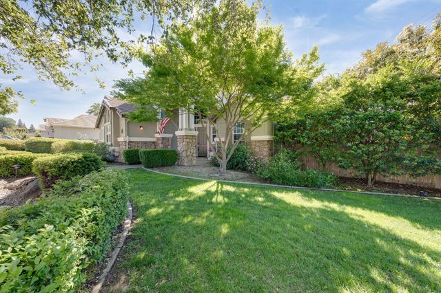 6151 Lockridge Dr, Granite Bay, CA 95746