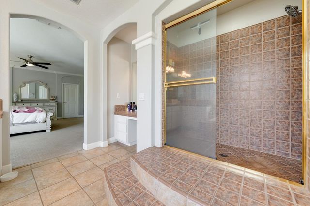 6151 Lockridge Dr, Granite Bay, CA 95746