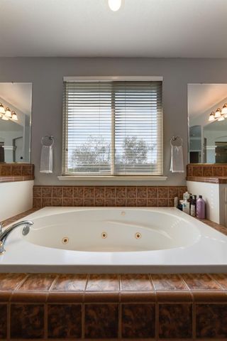 6151 Lockridge Dr, Granite Bay, CA 95746