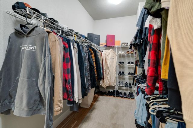 6151 Lockridge Dr, Granite Bay, CA 95746