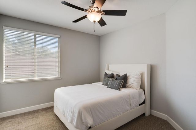 6151 Lockridge Dr, Granite Bay, CA 95746