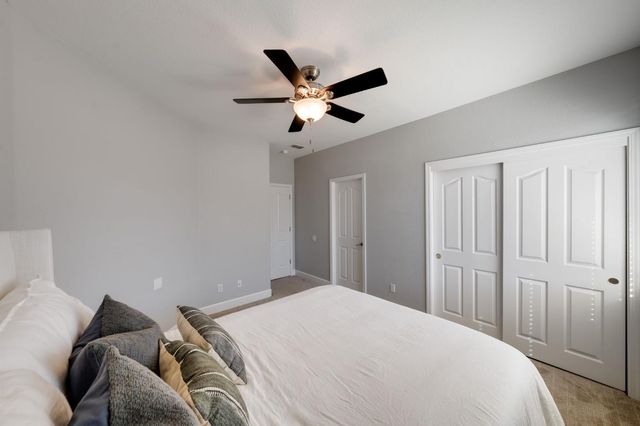 6151 Lockridge Dr, Granite Bay, CA 95746