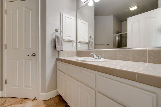 6151 Lockridge Dr, Granite Bay, CA 95746