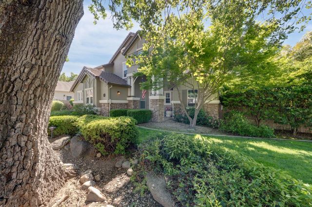 6151 Lockridge Dr, Granite Bay, CA 95746